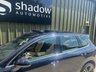 USED 2015 65 PORSCHE CAYENNE 3.0 TD V6 SUV 5dr Diesel TiptronicS 4WD Euro 6 (s/s) (262 ps) PAN ROOF FULL SERVICE HISTORY