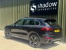 USED 2015 65 PORSCHE CAYENNE 3.0 TD V6 SUV 5dr Diesel TiptronicS 4WD Euro 6 (s/s) (262 ps) PAN ROOF FULL SERVICE HISTORY