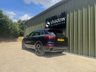 USED 2015 65 PORSCHE CAYENNE 3.0 TD V6 SUV 5dr Diesel TiptronicS 4WD Euro 6 (s/s) (262 ps) PAN ROOF FULL SERVICE HISTORY