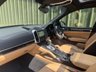 USED 2015 65 PORSCHE CAYENNE 3.0 TD V6 SUV 5dr Diesel TiptronicS 4WD Euro 6 (s/s) (262 ps) PAN ROOF FULL SERVICE HISTORY