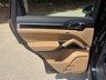 USED 2015 65 PORSCHE CAYENNE 3.0 TD V6 SUV 5dr Diesel TiptronicS 4WD Euro 6 (s/s) (262 ps) PAN ROOF FULL SERVICE HISTORY