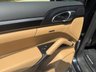 USED 2015 65 PORSCHE CAYENNE 3.0 TD V6 SUV 5dr Diesel TiptronicS 4WD Euro 6 (s/s) (262 ps) PAN ROOF FULL SERVICE HISTORY