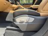 USED 2015 65 PORSCHE CAYENNE 3.0 TD V6 SUV 5dr Diesel TiptronicS 4WD Euro 6 (s/s) (262 ps) PAN ROOF FULL SERVICE HISTORY