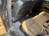 USED 2015 65 PORSCHE CAYENNE 3.0 TD V6 SUV 5dr Diesel TiptronicS 4WD Euro 6 (s/s) (262 ps) PAN ROOF FULL SERVICE HISTORY