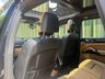 USED 2015 65 PORSCHE CAYENNE 3.0 TD V6 SUV 5dr Diesel TiptronicS 4WD Euro 6 (s/s) (262 ps) PAN ROOF FULL SERVICE HISTORY
