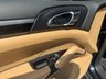 USED 2015 65 PORSCHE CAYENNE 3.0 TD V6 SUV 5dr Diesel TiptronicS 4WD Euro 6 (s/s) (262 ps) PAN ROOF FULL SERVICE HISTORY