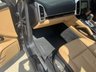 USED 2015 65 PORSCHE CAYENNE 3.0 TD V6 SUV 5dr Diesel TiptronicS 4WD Euro 6 (s/s) (262 ps) PAN ROOF FULL SERVICE HISTORY