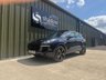 USED 2015 65 PORSCHE CAYENNE 3.0 TD V6 SUV 5dr Diesel TiptronicS 4WD Euro 6 (s/s) (262 ps) PAN ROOF FULL SERVICE HISTORY