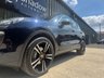 USED 2015 65 PORSCHE CAYENNE 3.0 TD V6 SUV 5dr Diesel TiptronicS 4WD Euro 6 (s/s) (262 ps) PAN ROOF FULL SERVICE HISTORY