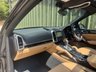 USED 2015 65 PORSCHE CAYENNE 3.0 TD V6 SUV 5dr Diesel TiptronicS 4WD Euro 6 (s/s) (262 ps) PAN ROOF FULL SERVICE HISTORY