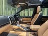 USED 2015 65 PORSCHE CAYENNE 3.0 TD V6 SUV 5dr Diesel TiptronicS 4WD Euro 6 (s/s) (262 ps) PAN ROOF FULL SERVICE HISTORY