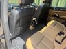 USED 2015 65 PORSCHE CAYENNE 3.0 TD V6 SUV 5dr Diesel TiptronicS 4WD Euro 6 (s/s) (262 ps) PAN ROOF FULL SERVICE HISTORY