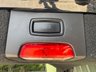 USED 2015 65 PORSCHE CAYENNE 3.0 TD V6 SUV 5dr Diesel TiptronicS 4WD Euro 6 (s/s) (262 ps) PAN ROOF FULL SERVICE HISTORY