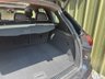 USED 2015 65 PORSCHE CAYENNE 3.0 TD V6 SUV 5dr Diesel TiptronicS 4WD Euro 6 (s/s) (262 ps) PAN ROOF FULL SERVICE HISTORY