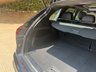 USED 2015 65 PORSCHE CAYENNE 3.0 TD V6 SUV 5dr Diesel TiptronicS 4WD Euro 6 (s/s) (262 ps) PAN ROOF FULL SERVICE HISTORY