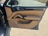 USED 2015 65 PORSCHE CAYENNE 3.0 TD V6 SUV 5dr Diesel TiptronicS 4WD Euro 6 (s/s) (262 ps) PAN ROOF FULL SERVICE HISTORY