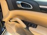 USED 2015 65 PORSCHE CAYENNE 3.0 TD V6 SUV 5dr Diesel TiptronicS 4WD Euro 6 (s/s) (262 ps) PAN ROOF FULL SERVICE HISTORY