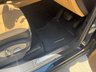 USED 2015 65 PORSCHE CAYENNE 3.0 TD V6 SUV 5dr Diesel TiptronicS 4WD Euro 6 (s/s) (262 ps) PAN ROOF FULL SERVICE HISTORY