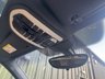 USED 2015 65 PORSCHE CAYENNE 3.0 TD V6 SUV 5dr Diesel TiptronicS 4WD Euro 6 (s/s) (262 ps) PAN ROOF FULL SERVICE HISTORY