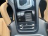 USED 2015 65 PORSCHE CAYENNE 3.0 TD V6 SUV 5dr Diesel TiptronicS 4WD Euro 6 (s/s) (262 ps) PAN ROOF FULL SERVICE HISTORY