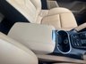USED 2015 65 PORSCHE CAYENNE 3.0 TD V6 SUV 5dr Diesel TiptronicS 4WD Euro 6 (s/s) (262 ps) PAN ROOF FULL SERVICE HISTORY