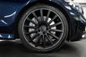 USED 2018 68 MERCEDES-BENZ C-CLASS 3.0 C43 V6 AMG (Premium Plus) Coupe 2dr Petrol G-Tronic+ 4MATIC Euro 6 (s/s) (390 ps) 