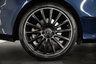 USED 2018 68 MERCEDES-BENZ C-CLASS 3.0 C43 V6 AMG (Premium Plus) Coupe 2dr Petrol G-Tronic+ 4MATIC Euro 6 (s/s) (390 ps) 