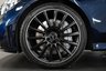 USED 2018 68 MERCEDES-BENZ C-CLASS 3.0 C43 V6 AMG (Premium Plus) Coupe 2dr Petrol G-Tronic+ 4MATIC Euro 6 (s/s) (390 ps) 
