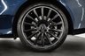 USED 2018 68 MERCEDES-BENZ C-CLASS 3.0 C43 V6 AMG (Premium Plus) Coupe 2dr Petrol G-Tronic+ 4MATIC Euro 6 (s/s) (390 ps) 