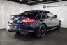 USED 2018 68 MERCEDES-BENZ C-CLASS 3.0 C43 V6 AMG (Premium Plus) Coupe 2dr Petrol G-Tronic+ 4MATIC Euro 6 (s/s) (390 ps) 