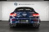 USED 2018 68 MERCEDES-BENZ C-CLASS 3.0 C43 V6 AMG (Premium Plus) Coupe 2dr Petrol G-Tronic+ 4MATIC Euro 6 (s/s) (390 ps) 