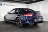 USED 2018 68 MERCEDES-BENZ C-CLASS 3.0 C43 V6 AMG (Premium Plus) Coupe 2dr Petrol G-Tronic+ 4MATIC Euro 6 (s/s) (390 ps) 