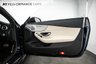 USED 2018 68 MERCEDES-BENZ C-CLASS 3.0 C43 V6 AMG (Premium Plus) Coupe 2dr Petrol G-Tronic+ 4MATIC Euro 6 (s/s) (390 ps) 