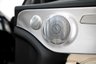 USED 2018 68 MERCEDES-BENZ C-CLASS 3.0 C43 V6 AMG (Premium Plus) Coupe 2dr Petrol G-Tronic+ 4MATIC Euro 6 (s/s) (390 ps) 