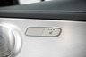 USED 2018 68 MERCEDES-BENZ C-CLASS 3.0 C43 V6 AMG (Premium Plus) Coupe 2dr Petrol G-Tronic+ 4MATIC Euro 6 (s/s) (390 ps) 