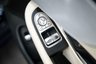 USED 2018 68 MERCEDES-BENZ C-CLASS 3.0 C43 V6 AMG (Premium Plus) Coupe 2dr Petrol G-Tronic+ 4MATIC Euro 6 (s/s) (390 ps) 