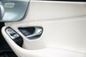 USED 2018 68 MERCEDES-BENZ C-CLASS 3.0 C43 V6 AMG (Premium Plus) Coupe 2dr Petrol G-Tronic+ 4MATIC Euro 6 (s/s) (390 ps) 