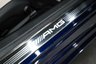 USED 2018 68 MERCEDES-BENZ C-CLASS 3.0 C43 V6 AMG (Premium Plus) Coupe 2dr Petrol G-Tronic+ 4MATIC Euro 6 (s/s) (390 ps) 