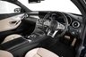 USED 2018 68 MERCEDES-BENZ C-CLASS 3.0 C43 V6 AMG (Premium Plus) Coupe 2dr Petrol G-Tronic+ 4MATIC Euro 6 (s/s) (390 ps) 