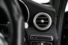 USED 2018 68 MERCEDES-BENZ C-CLASS 3.0 C43 V6 AMG (Premium Plus) Coupe 2dr Petrol G-Tronic+ 4MATIC Euro 6 (s/s) (390 ps) 