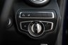 USED 2018 68 MERCEDES-BENZ C-CLASS 3.0 C43 V6 AMG (Premium Plus) Coupe 2dr Petrol G-Tronic+ 4MATIC Euro 6 (s/s) (390 ps) 