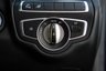 USED 2018 68 MERCEDES-BENZ C-CLASS 3.0 C43 V6 AMG (Premium Plus) Coupe 2dr Petrol G-Tronic+ 4MATIC Euro 6 (s/s) (390 ps) 