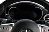 USED 2018 68 MERCEDES-BENZ C-CLASS 3.0 C43 V6 AMG (Premium Plus) Coupe 2dr Petrol G-Tronic+ 4MATIC Euro 6 (s/s) (390 ps) 
