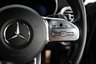USED 2018 68 MERCEDES-BENZ C-CLASS 3.0 C43 V6 AMG (Premium Plus) Coupe 2dr Petrol G-Tronic+ 4MATIC Euro 6 (s/s) (390 ps) 