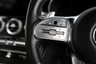 USED 2018 68 MERCEDES-BENZ C-CLASS 3.0 C43 V6 AMG (Premium Plus) Coupe 2dr Petrol G-Tronic+ 4MATIC Euro 6 (s/s) (390 ps) 