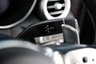 USED 2018 68 MERCEDES-BENZ C-CLASS 3.0 C43 V6 AMG (Premium Plus) Coupe 2dr Petrol G-Tronic+ 4MATIC Euro 6 (s/s) (390 ps) 