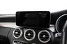 USED 2018 68 MERCEDES-BENZ C-CLASS 3.0 C43 V6 AMG (Premium Plus) Coupe 2dr Petrol G-Tronic+ 4MATIC Euro 6 (s/s) (390 ps) 