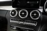 USED 2018 68 MERCEDES-BENZ C-CLASS 3.0 C43 V6 AMG (Premium Plus) Coupe 2dr Petrol G-Tronic+ 4MATIC Euro 6 (s/s) (390 ps) 