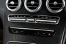 USED 2018 68 MERCEDES-BENZ C-CLASS 3.0 C43 V6 AMG (Premium Plus) Coupe 2dr Petrol G-Tronic+ 4MATIC Euro 6 (s/s) (390 ps) 