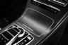 USED 2018 68 MERCEDES-BENZ C-CLASS 3.0 C43 V6 AMG (Premium Plus) Coupe 2dr Petrol G-Tronic+ 4MATIC Euro 6 (s/s) (390 ps) 